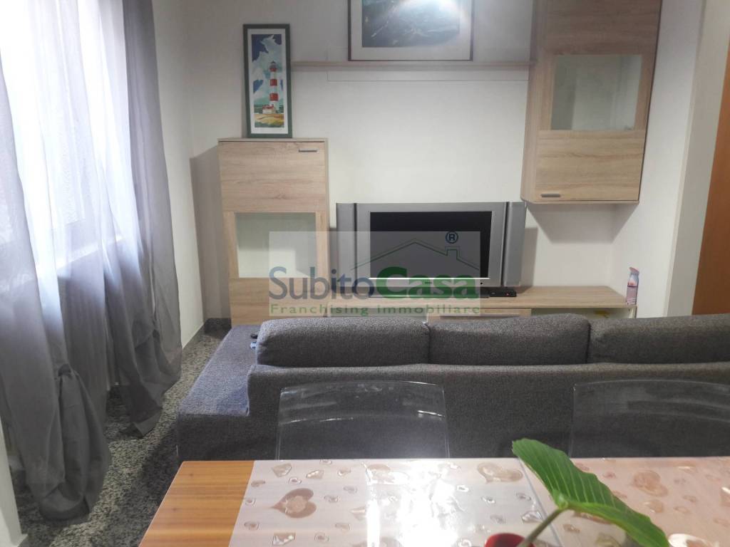 Appartamento a Chieti in Via Monte Grappa - Foto 4