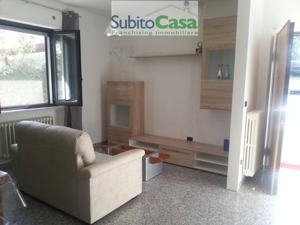 Appartamento a Chieti in Via Monte Grappa - Foto 5