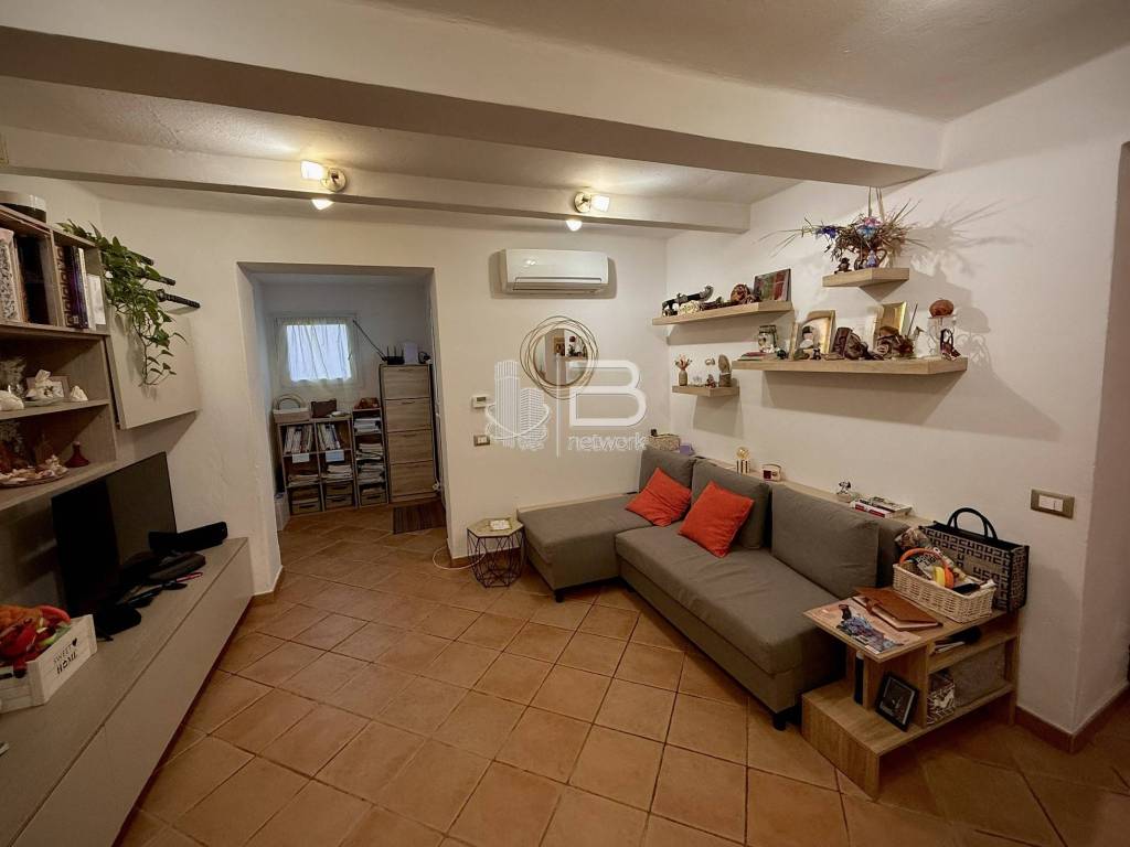 Appartamento a Castelnuovo magra in Via Aurelia - Foto 2