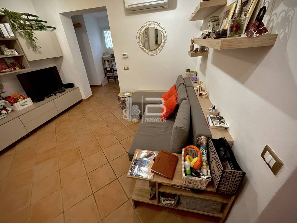 Appartamento a Castelnuovo magra in Via Aurelia - Foto 3