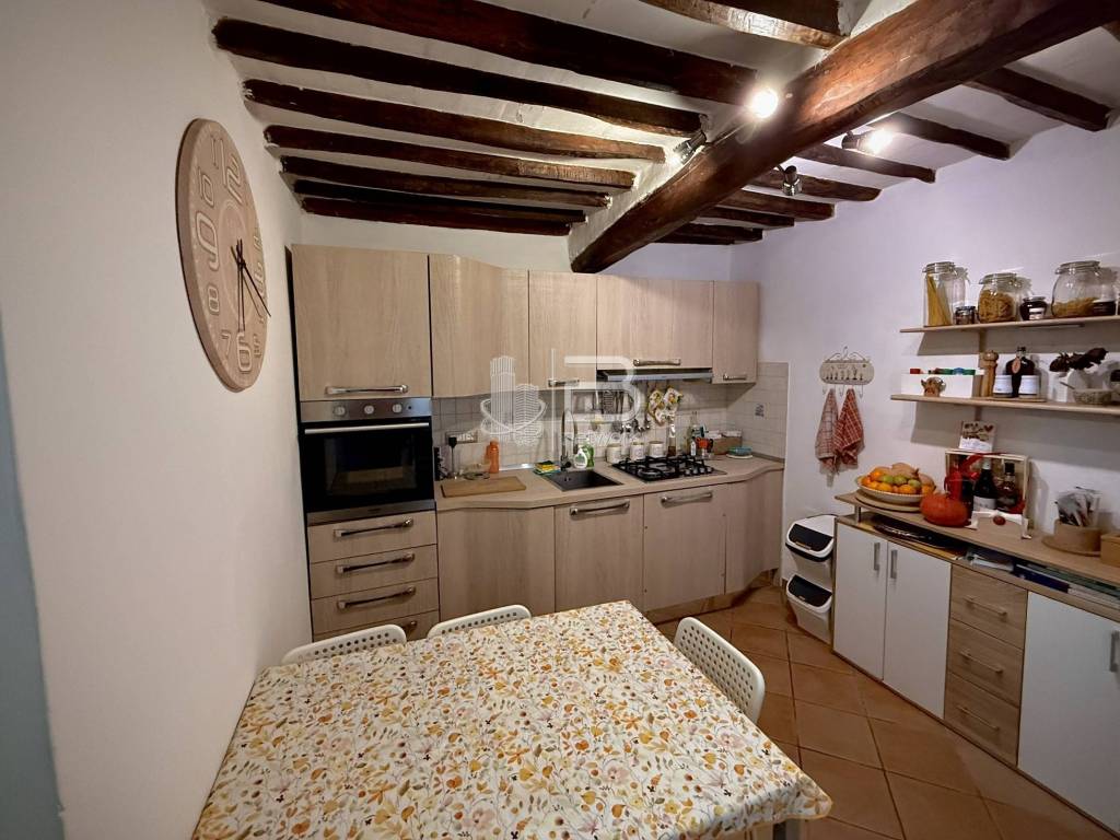 Appartamento a Castelnuovo magra in Via Aurelia - Foto 5