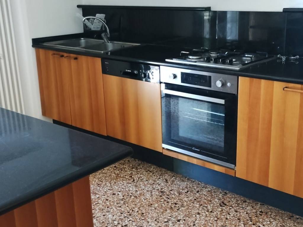 Villa a Vicenza in Viale Anconetta - Foto 2