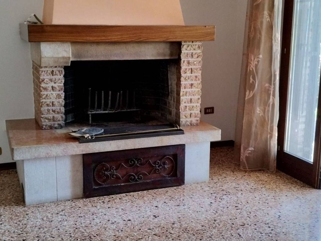 Villa a Vicenza in Viale Anconetta - Foto 3