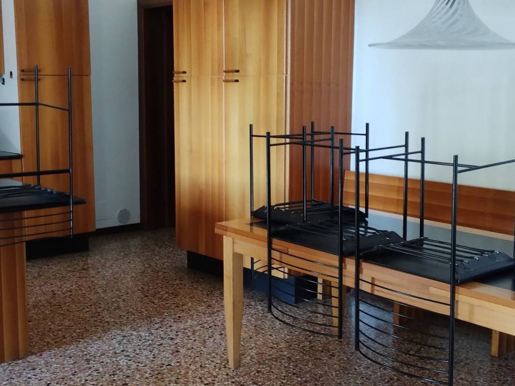 Villa a Vicenza in Viale Anconetta - Foto 4