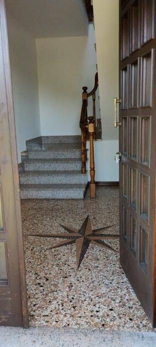 Villa a Vicenza in Viale Anconetta - Foto 5