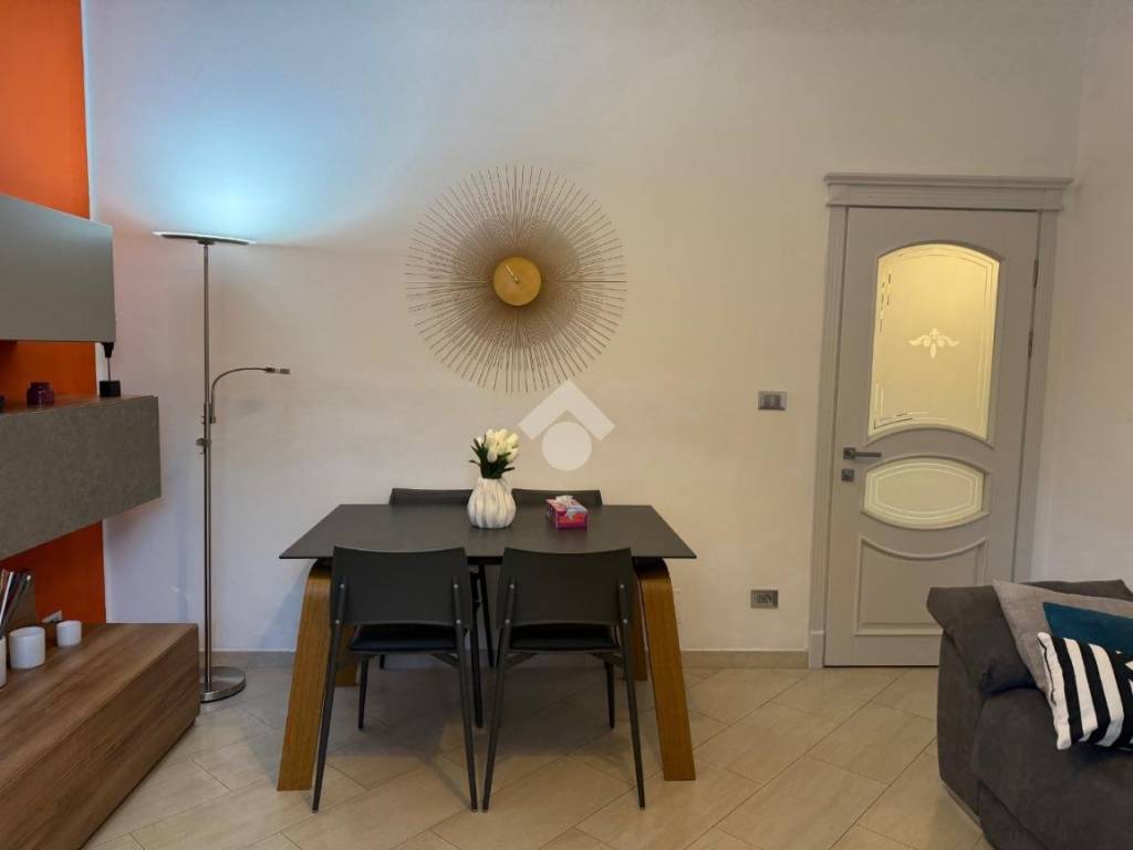 Appartamento a Bologna - Foto 4