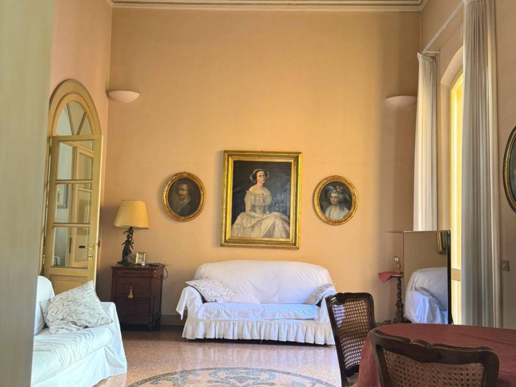 Appartamento a Modena in Corso Canalchiaro - Foto 2