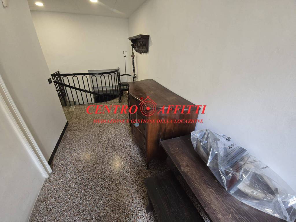 Appartamento a Pavia in Via Roma, 16 - Foto 2