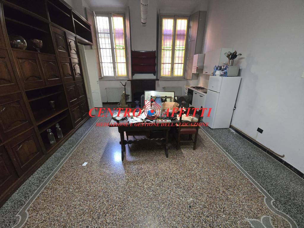 Appartamento a Pavia in Via Roma, 16 - Foto 4