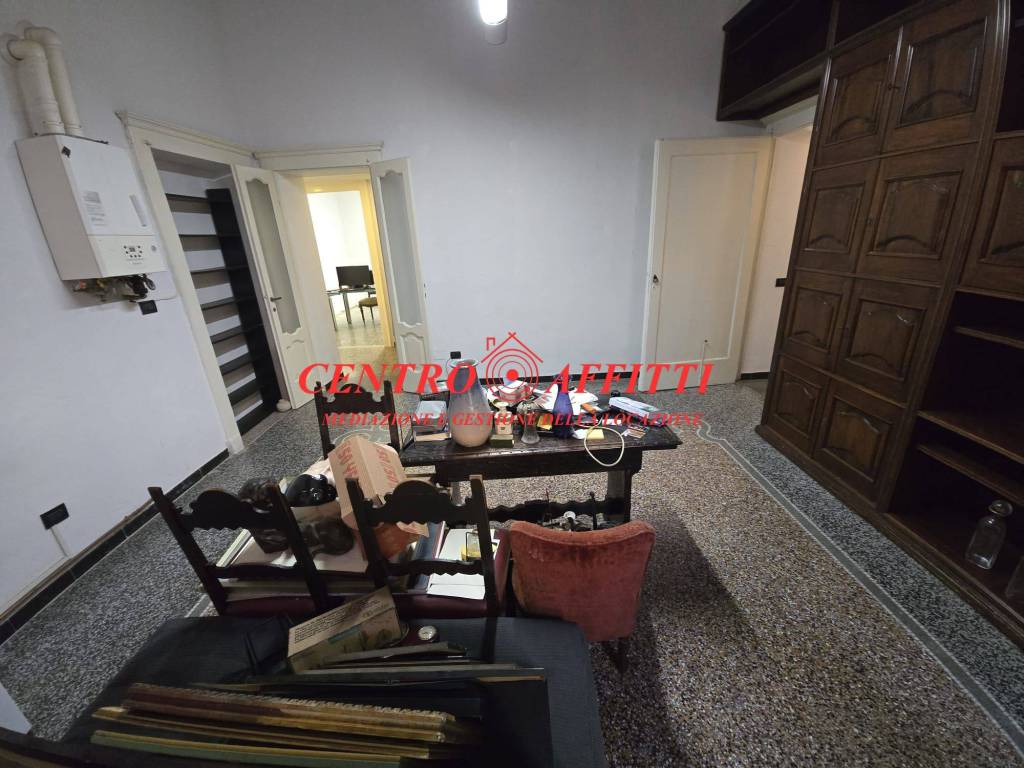Appartamento a Pavia in Via Roma, 16 - Foto 5