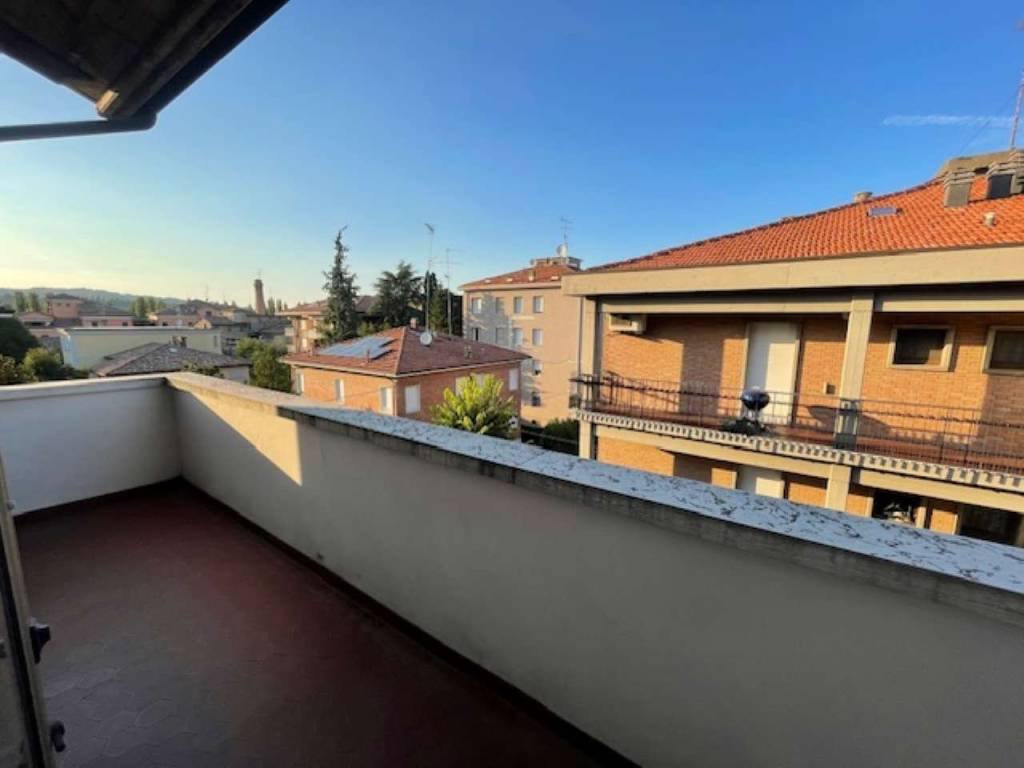 Appartamento a Sassuolo in Via Cavallotti - Foto 5