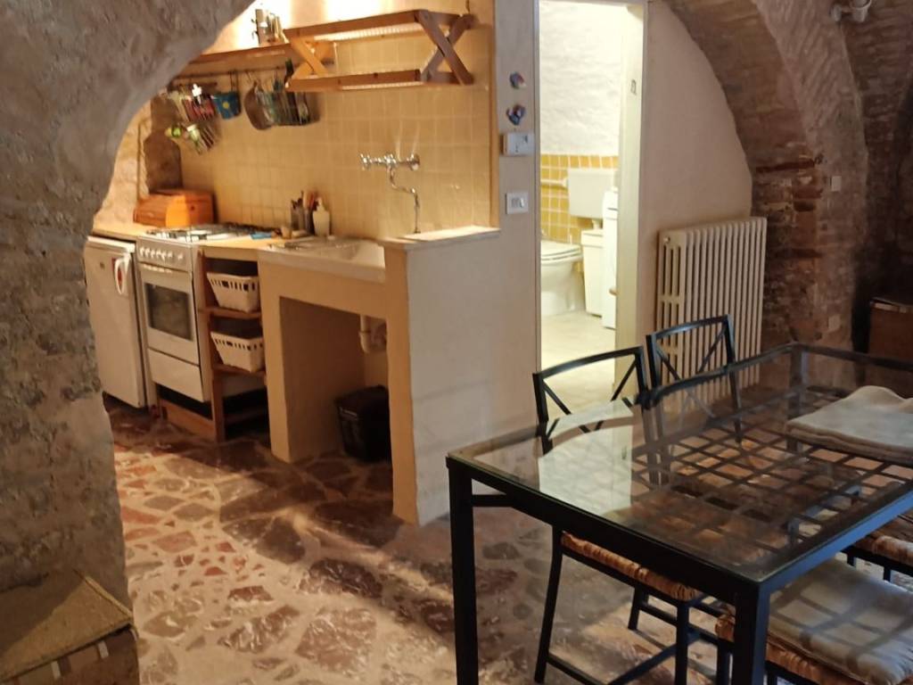 Appartamento a Civitanova marche - Foto 2