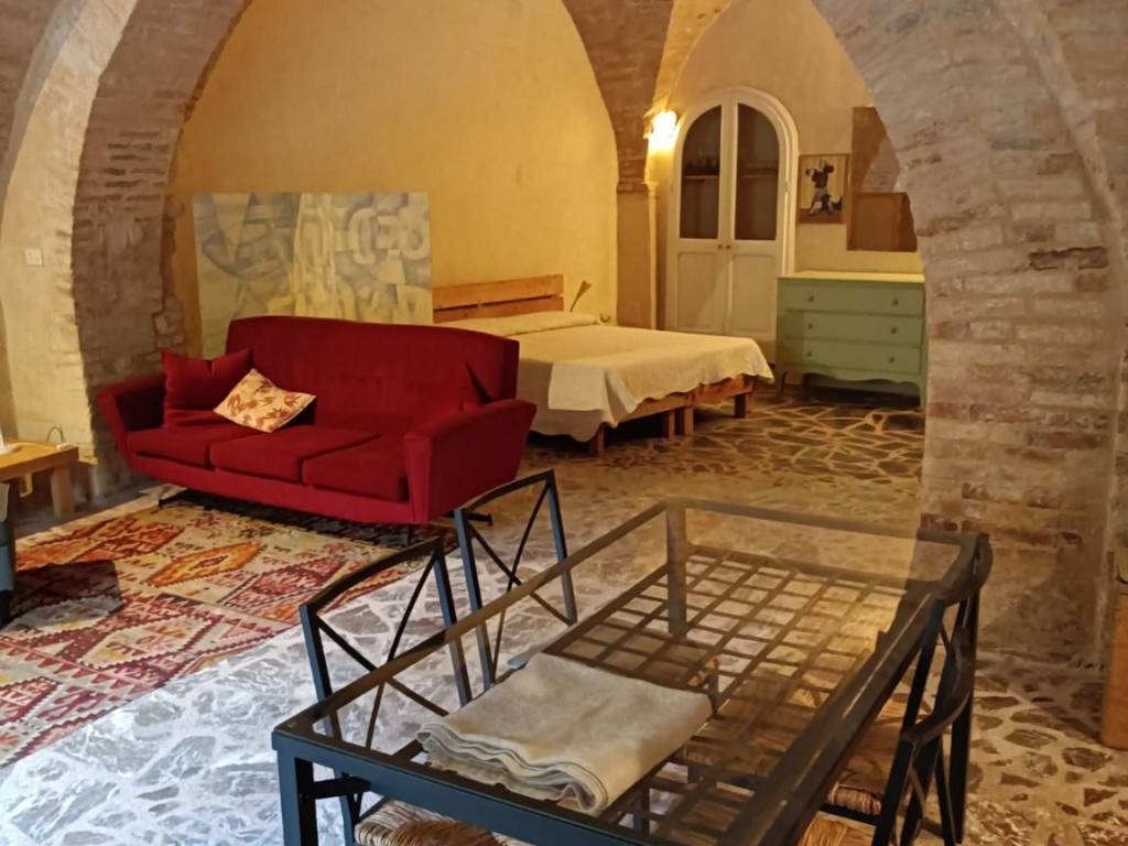 Appartamento a Civitanova marche - Foto 3