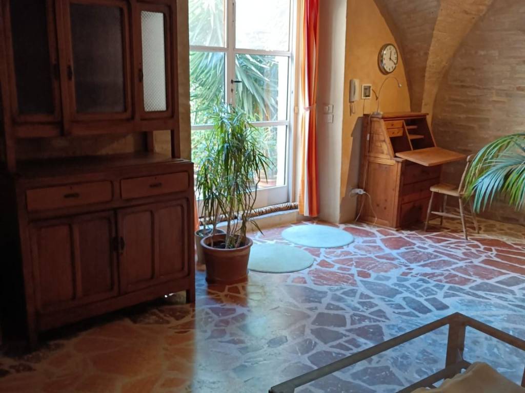 Appartamento a Civitanova marche - Foto 4