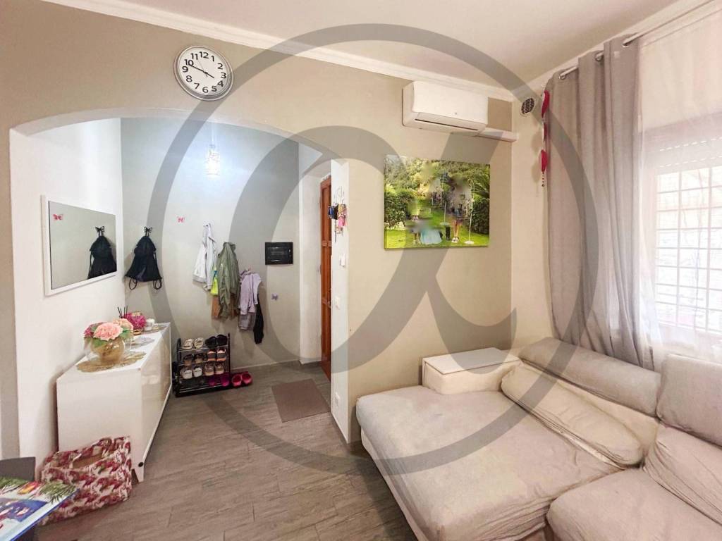 Appartamento a Massarosa - Foto 4