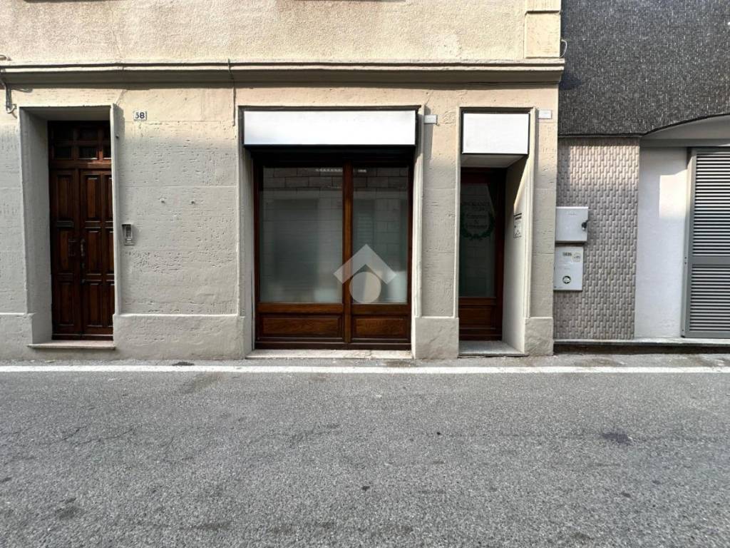 Immobile a Castelnuovo scrivia in Via Giuseppe Garibaldi, 58 - Foto 2