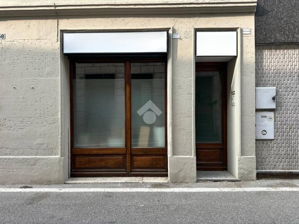 Immobile a Castelnuovo scrivia in Via Giuseppe Garibaldi, 58 - Foto 3