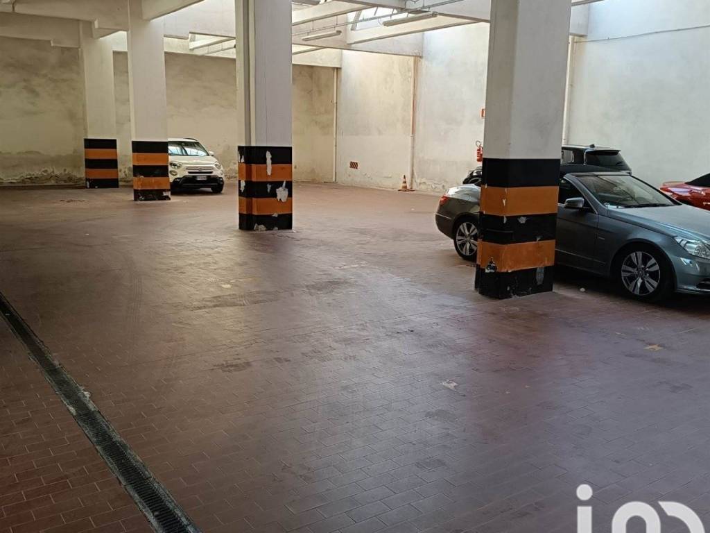 Box / garage a Pontedera in Via Don Minzoni - Foto 4