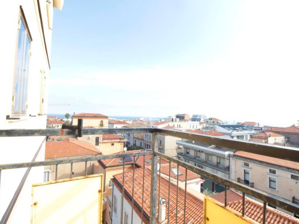 Appartamento a Termoli in Via Mario Pagano, 18 - Foto 4