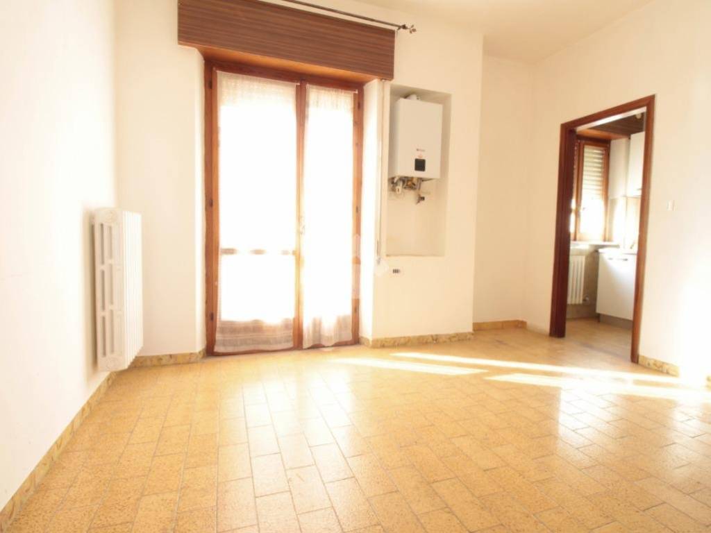 Appartamento a Termoli in Via Mario Pagano, 18 - Foto 5