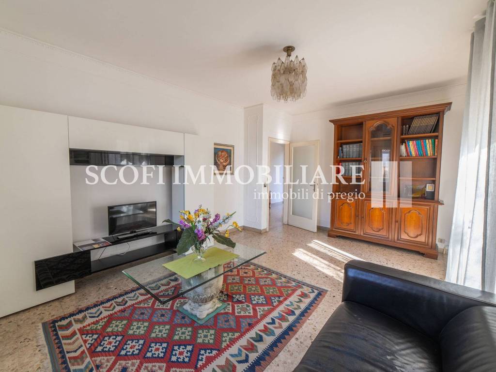 Villa a Castelfranco veneto in Borgo Monte Grappa - Foto 2