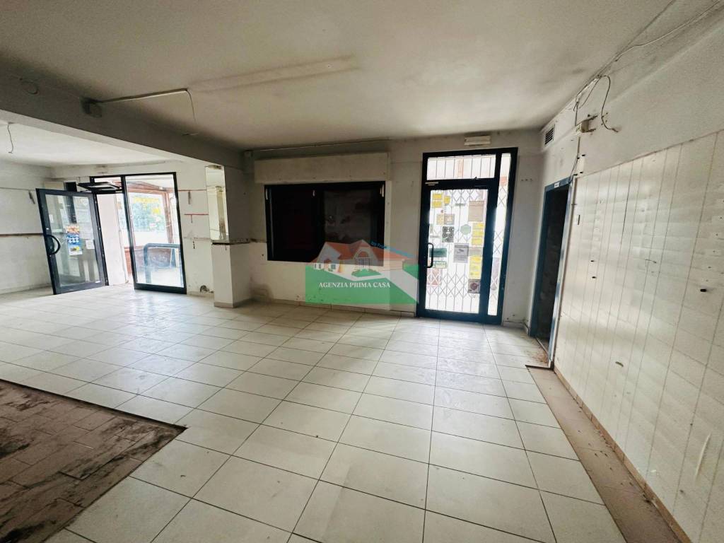Appartamento a Ravenna in vai goito - Foto 2