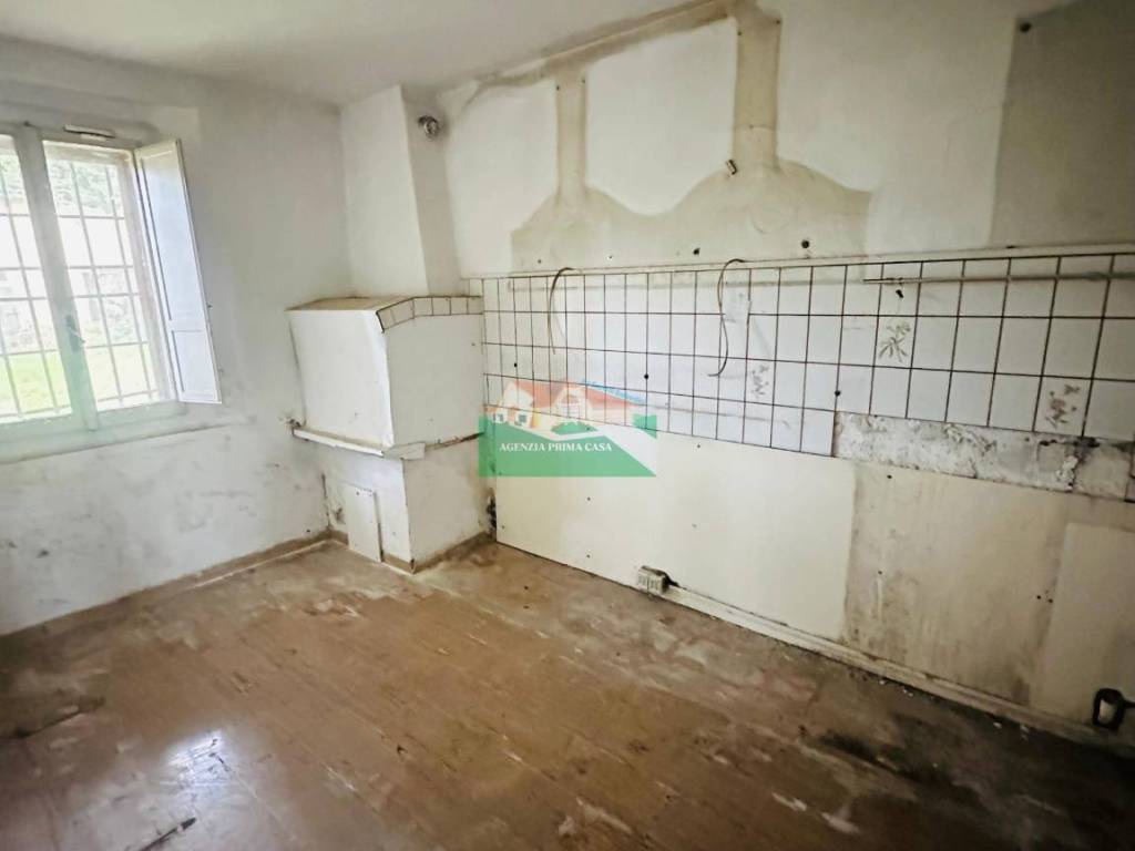 Appartamento a Ravenna in vai goito - Foto 4
