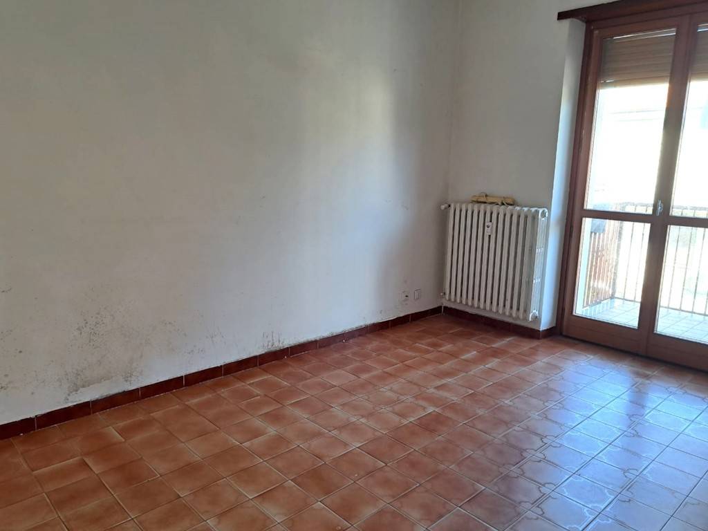 Appartamento a Carmagnola in Via Fossano - Foto 2