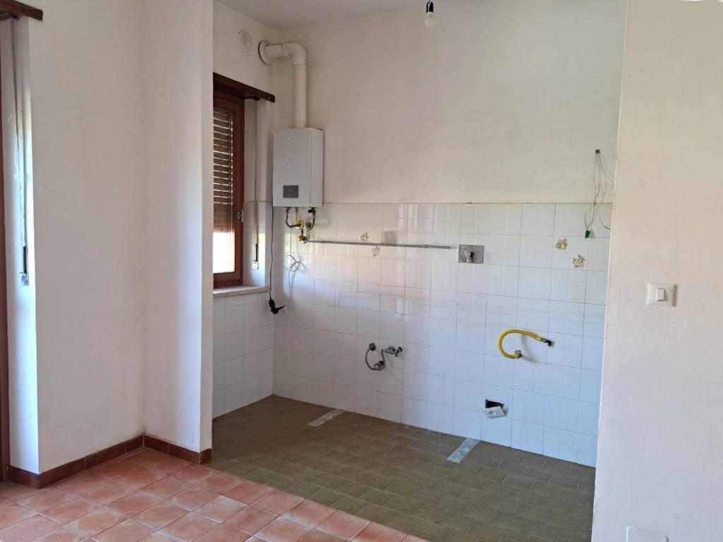 Appartamento a Carmagnola in Via Fossano - Foto 3