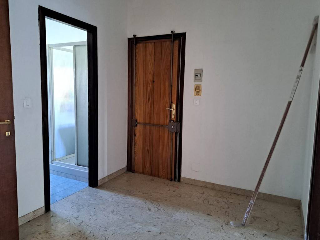 Appartamento a Carmagnola in Via Fossano - Foto 5