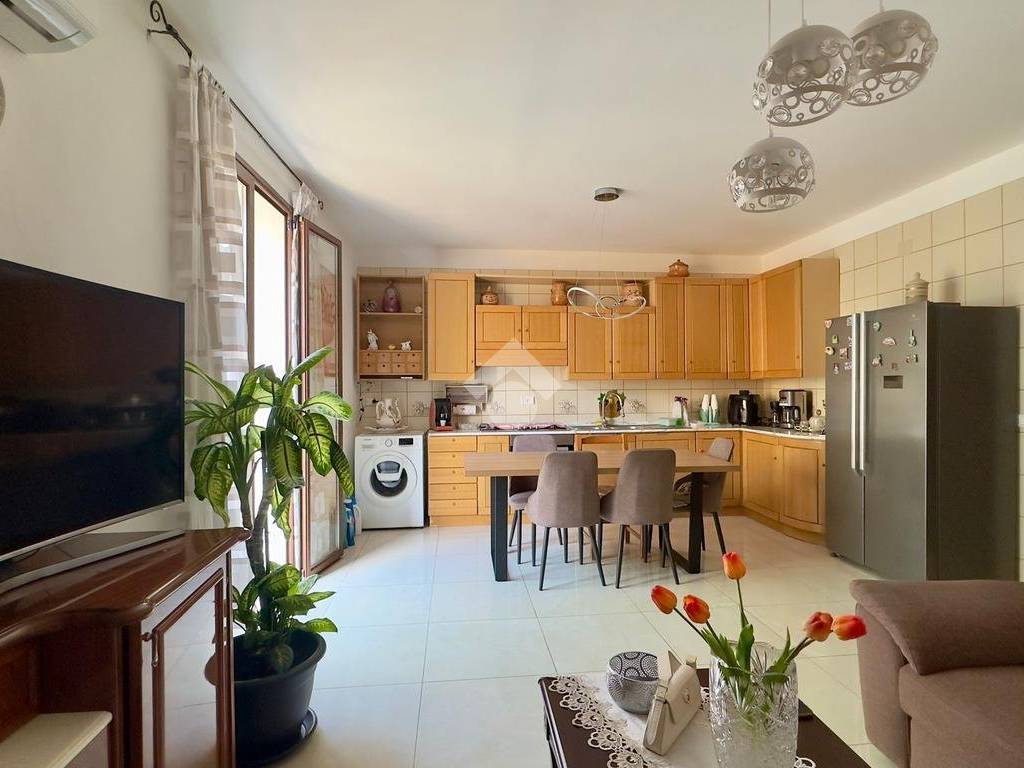 Appartamento a Balestrate in Via Roma, 94 - Foto 4