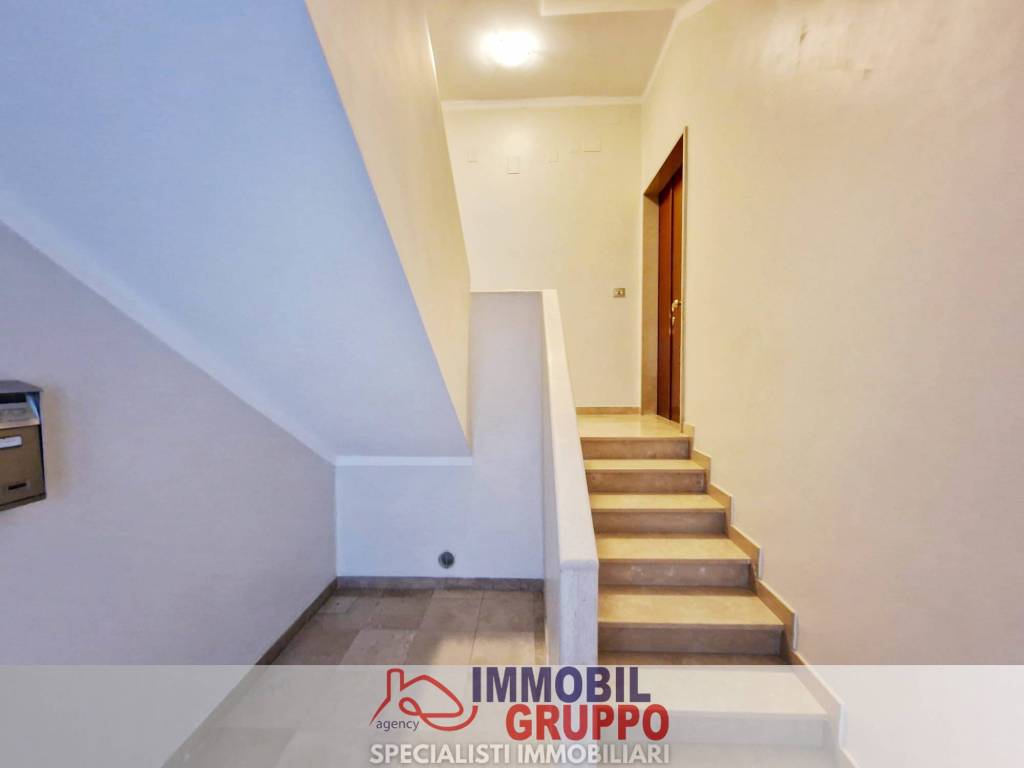 Appartamento a Andria in Via Don Giovanni Minzoni - Foto 2