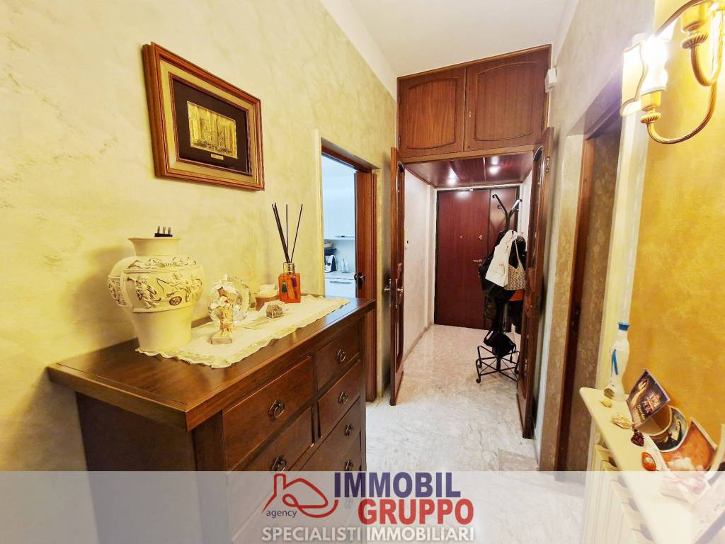 Appartamento a Andria in Via Don Giovanni Minzoni - Foto 3