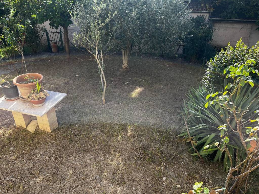 Appartamento a Fabriano - Foto 2