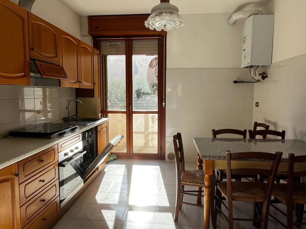 Appartamento a Fabriano - Foto 4