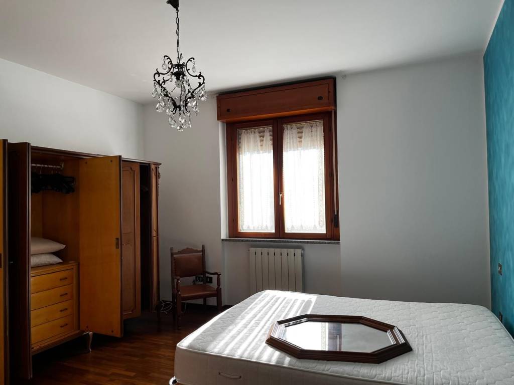 Appartamento a Fabriano - Foto 5