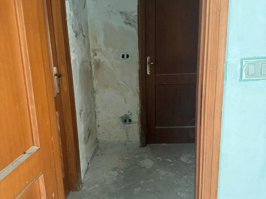 Appartamento a Montecorvino rovella in Via POLO - Foto 2