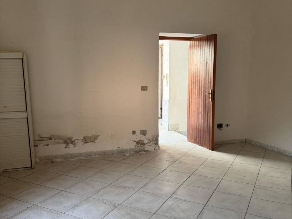 Appartamento a Montecorvino rovella in Via POLO - Foto 3