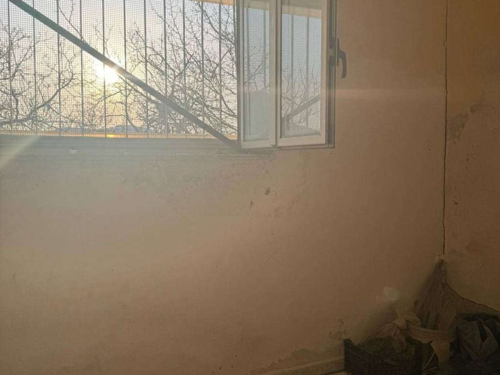 Appartamento a Montecorvino rovella in Via POLO - Foto 4