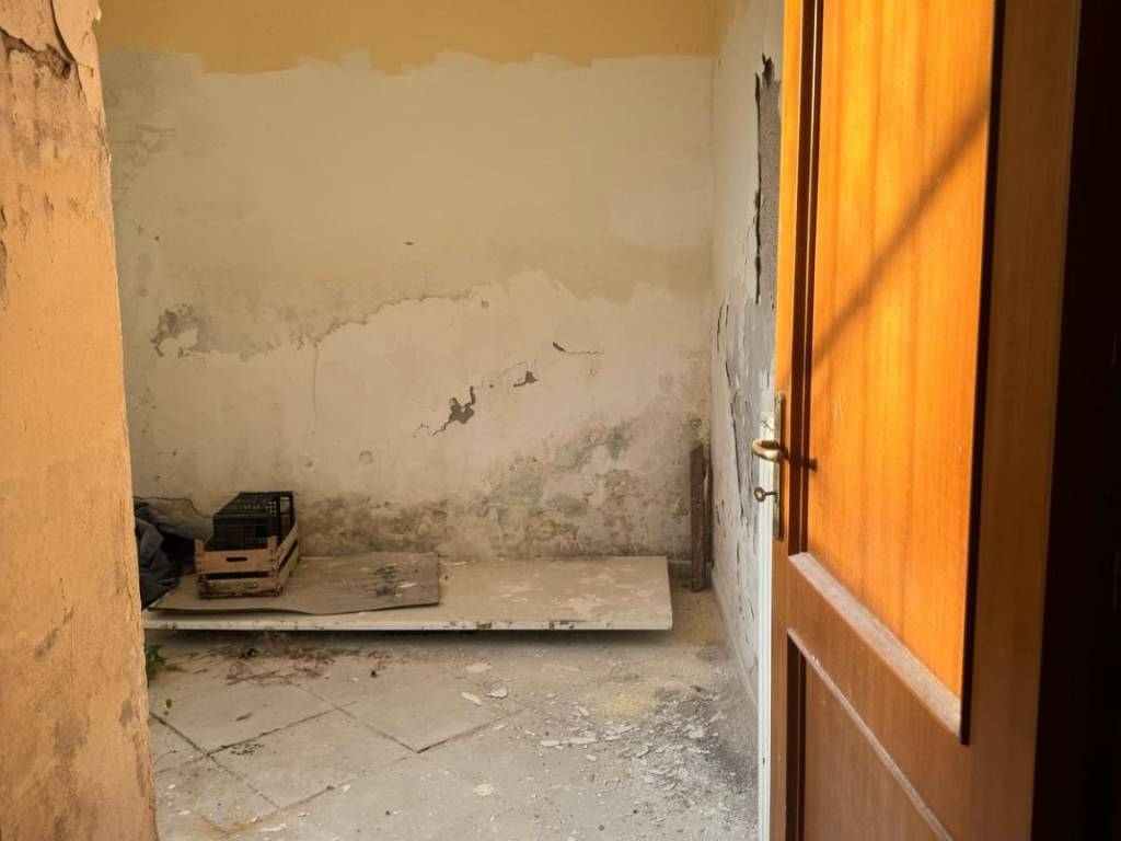 Appartamento a Montecorvino rovella in Via POLO - Foto 5