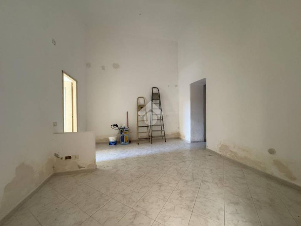 Appartamento a Agrigento in Via San Vito, 59 - Foto 2