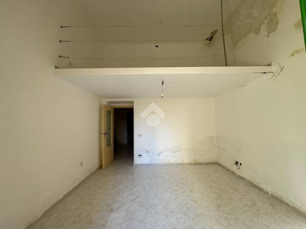 Appartamento a Agrigento in Via San Vito, 59 - Foto 3