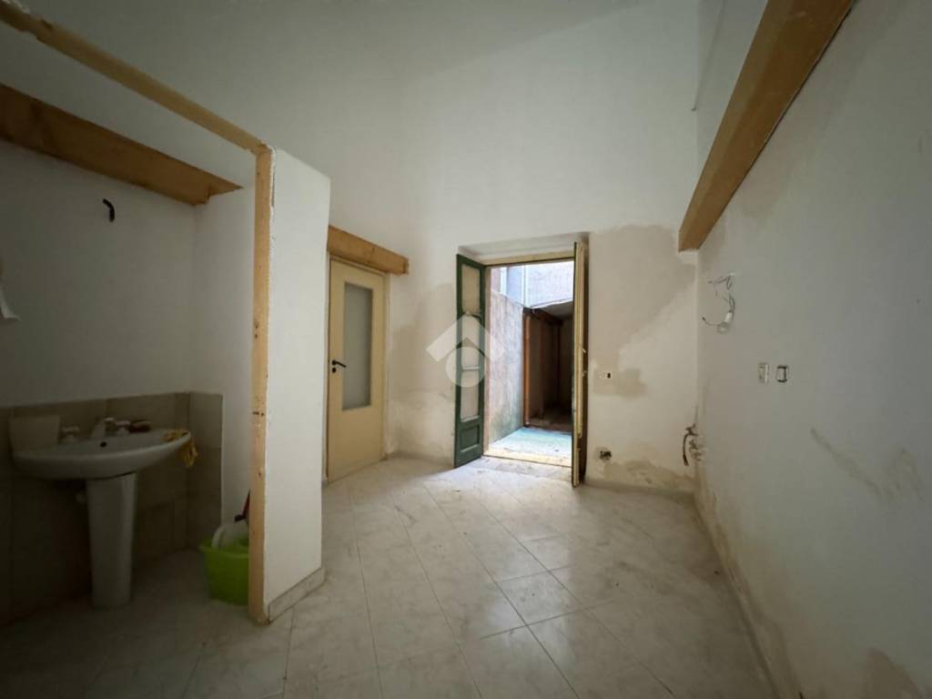 Appartamento a Agrigento in Via San Vito, 59 - Foto 4
