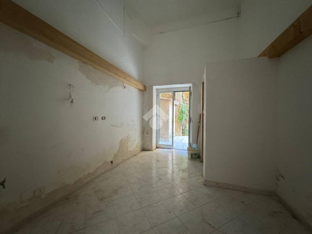 Appartamento a Agrigento in Via San Vito, 59 - Foto 5