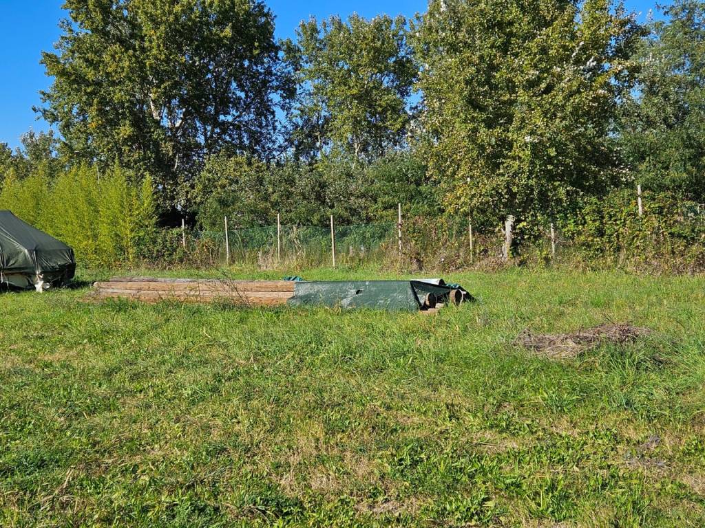 Terreno a Grado in Via Valle d'Aosta - Foto 4