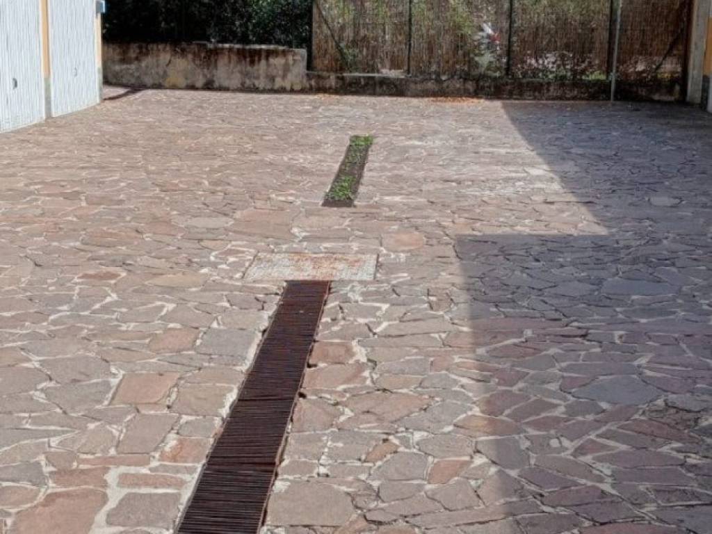 Box / garage a Cremona in Via Lago Gerundo - Foto 2
