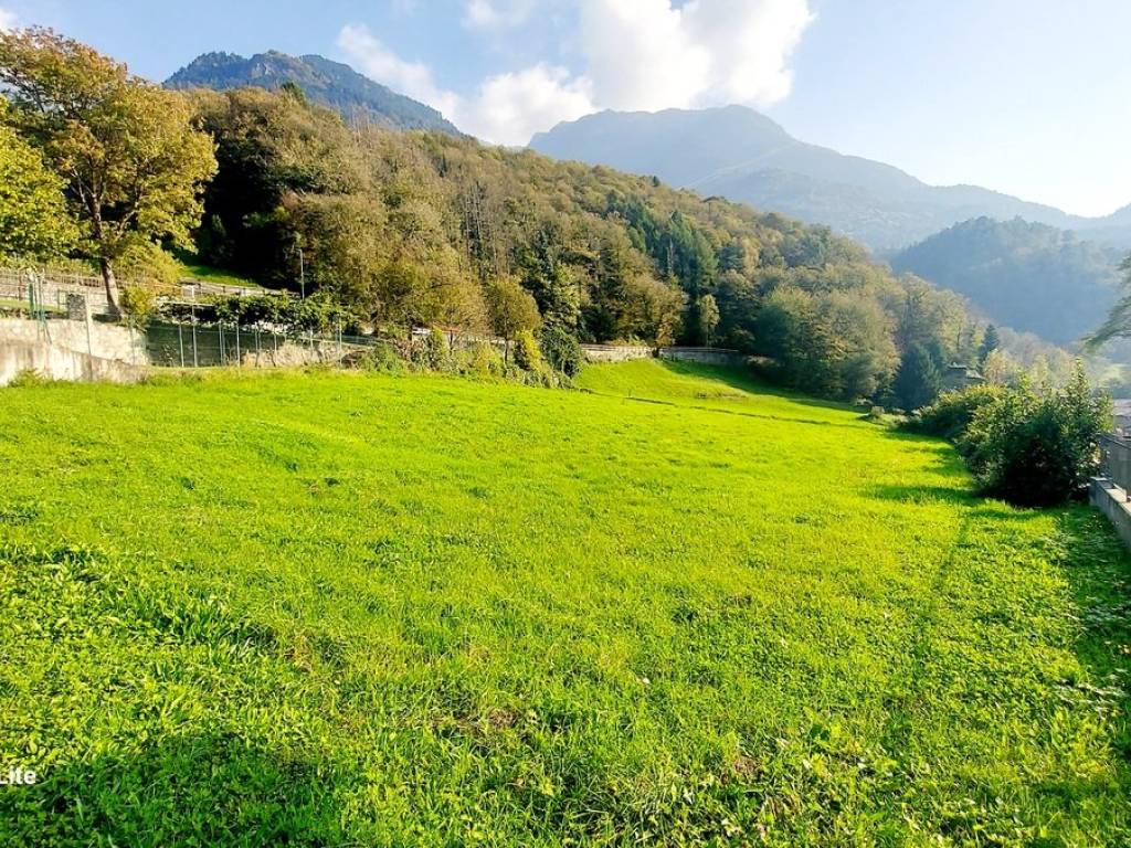 Terreno a Niardo in Via Portole - Foto 3