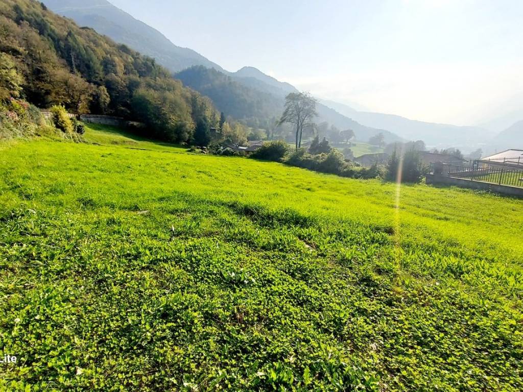 Terreno a Niardo in Via Portole - Foto 4