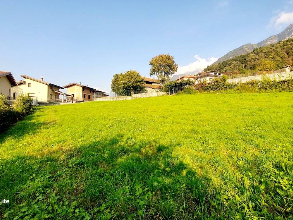 Terreno a Niardo in Via Portole - Foto 5