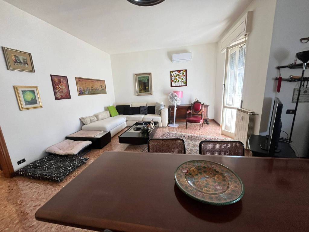 Appartamento a La spezia - Foto 2